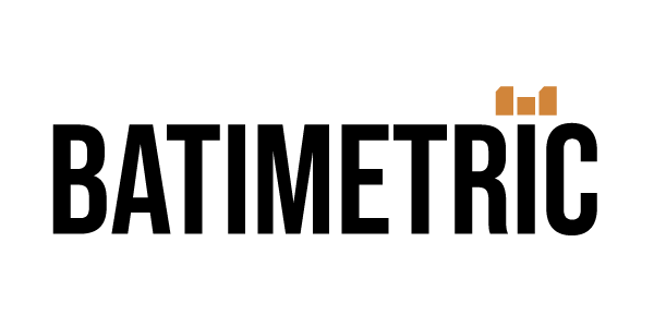 Batimetric