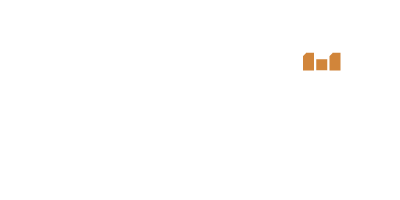 Batimetric_logo_blanc