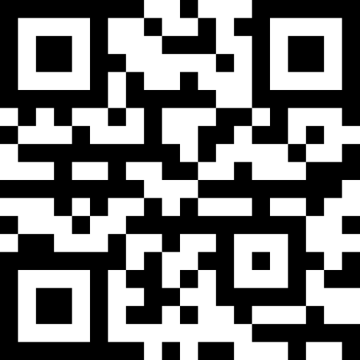 QR code Batimetric